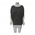 Small Product Preview Image 2